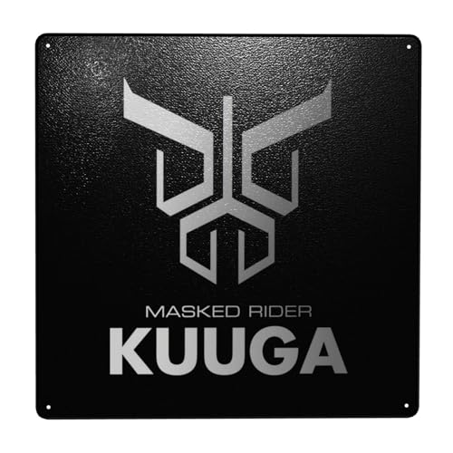 uLŔ SG ^v[g ʃC_[NEK |X^[ TCv[g uL̊G |X^[ ̃uLŔ A[g gȓS̊G plG Ǌ|v[g Ǐ  SG |X^[^ G H|i | ȒPȎ