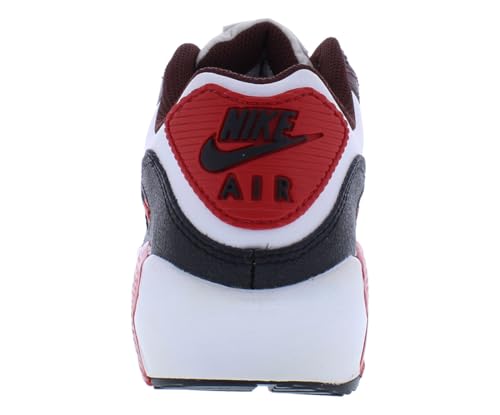 Image of Nike Men's Free Run 2018 Running Shoes