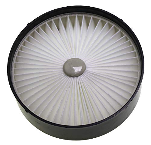 Assieme filtro hepa cyclonic ariete cyclonic - eco...