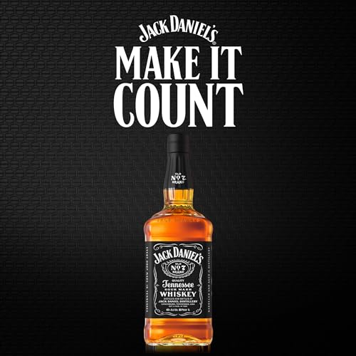 Opiniones y reviews de Whisky jb los mejores 5. 19 Opiniones y reviews de Whisky jb los mejores 5. 19