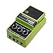 Nobels ODR-1 Natural Overdrive Pedal (bc)