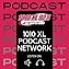 1010 XL Podcast Network  By  cover art