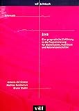 vdf Hochschulverlag AG
