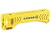 Produktbild Jokari Entmanteler Top Coax, 30100