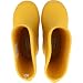 Hunter Kids First Classic Amarillo Caucho 33 EU