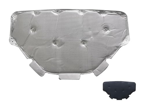 Tapis isolation thermique BMW Série 3 voyage confort insonorisé