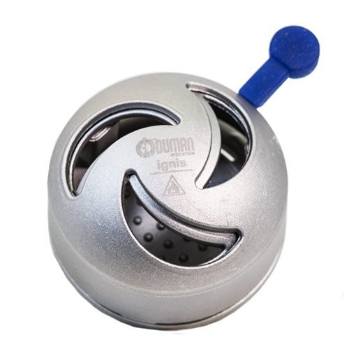 Amazon.co.jp: ODUMAN ignis /オデュマン イグニス : ドラッグストア