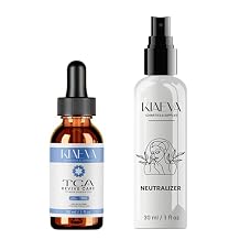 TCA 90% Skin Exfoliating Solution 1oz/30ml with 100ml After Peel Neutralizer Solution