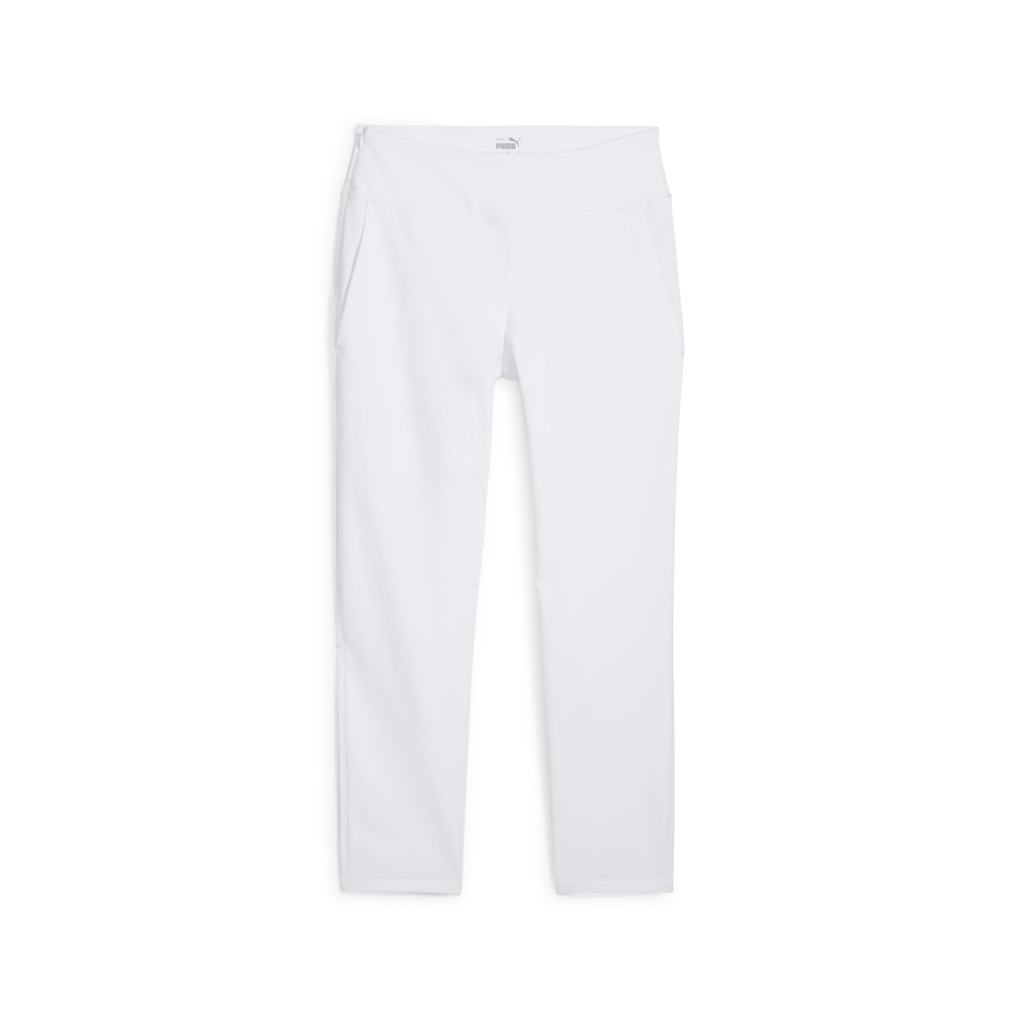 pumagolf Women's Everyday Pant