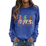 camisa verde mujer,camiseta rayas mujer,sudaderas basicas,sudaderas chica,camiseta extremoduro,top lencero blanco,blusa roja mujer,top fiesta mujer,sudaderas hombre rebajas,sudaderas vintage hombre,sudadera amarilla mujer,sudaderas oversize hombre,camisetas anchas mujer,sudaderas con capucha hombre,sudaderas bordadas,sudaderas sin capucha hombre,sudadera negra con capucha,sudadera con capucha mujer,camisetas algodon mujer,blusas elegantes para boda,essentials sudadera,camiseta running mujer