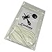 Produktbild v-goodies 3er Pack Kendama Schnüre / Schnur / Ersatzschnur / Ersatzschnüre / Strings