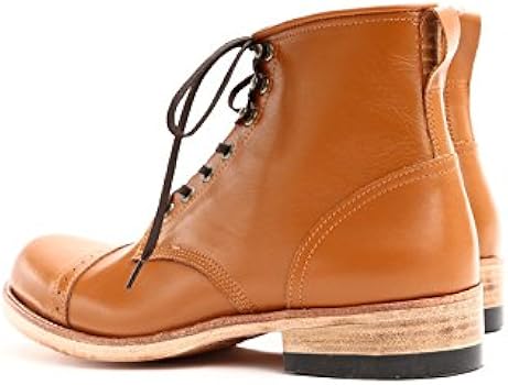 Julian ジュリアン バワリーブーツ US8.5 楽天市場】○○ JULIAN BOOTS ジュリアンブーツ バウリー BOWERY