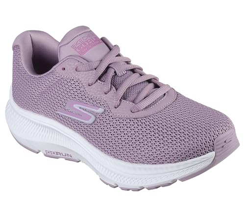 Image of Skechers Womens Go Run Consistent 2 Sneaker
