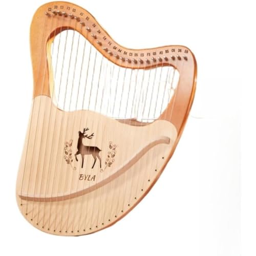 SҌCA[n[v ^|[^u y lEqy LbYzf[Mt (21-string)