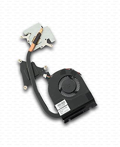 Codice produttore: 60.M2EN1.002 60.4TU56.001 60.4TU57.001 23.10703.001