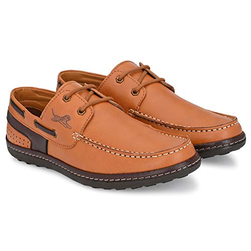 Image of Mens Shoes Uniform Dress Shoe