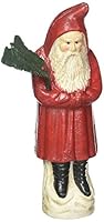 Algopix Similar Product 13 - Christmas Decorations  German Kris
