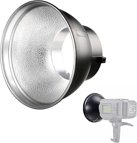 Godox AD600Pro lighting kit