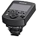 Sony Radio Control Wireless Commander, Black (FAWRC1M)