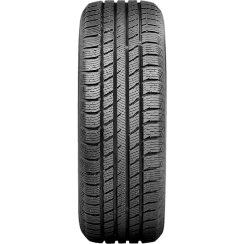 Mastertrack M-Trac 4S All Weather Radial Tire