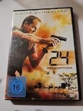 redemption 24 watch online  24 - Redemption