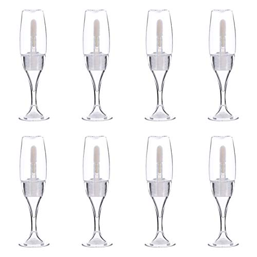 ELAYARD ~jCOX^bvOX`[u ϋvvX`bNlߑւ\bvOXe ϕi[ gїp FΉ 8Zbg