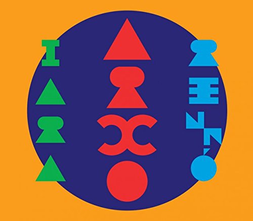 Arco & Flecha (Duplo)