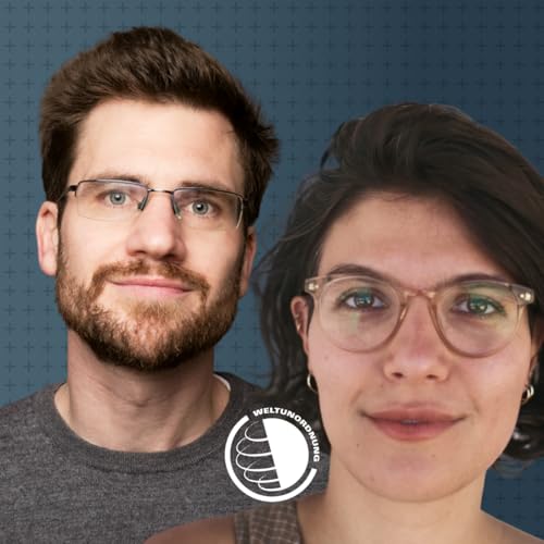 Wird Ungarn jetzt demokratisch, Lili Vank&oacute;?