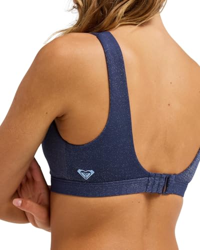 Maillots de bain Roxy Shine EU - vue 7