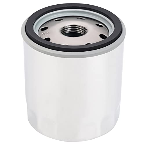 AHL 174 Ölfilter für V-Rod VRSCA 2002-2007 / V-Rod VRSCB 2004-2005