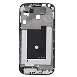 TANGJIANCHENG-PHONE ACCESSORIES