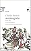 Autobiografia (1809-1882) - Darwin, Charles