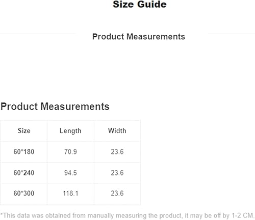 Miniatura 7 de QWINEE Alfombra larga con estampado floral, alfombra de pasillo para cocina, de secado rápido, alfombra de entrada para puerta delantera,