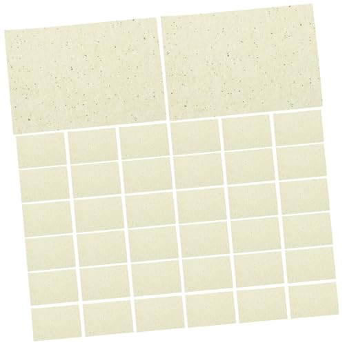 HAKIDZEL Oil Absorber for Face 100 Sheets Oil Control Film Oily Skin Pore Cleansing Matte Finish