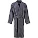 Produktbild Joop! Bademäntel Herren Kimono 1647 blau - 175 M