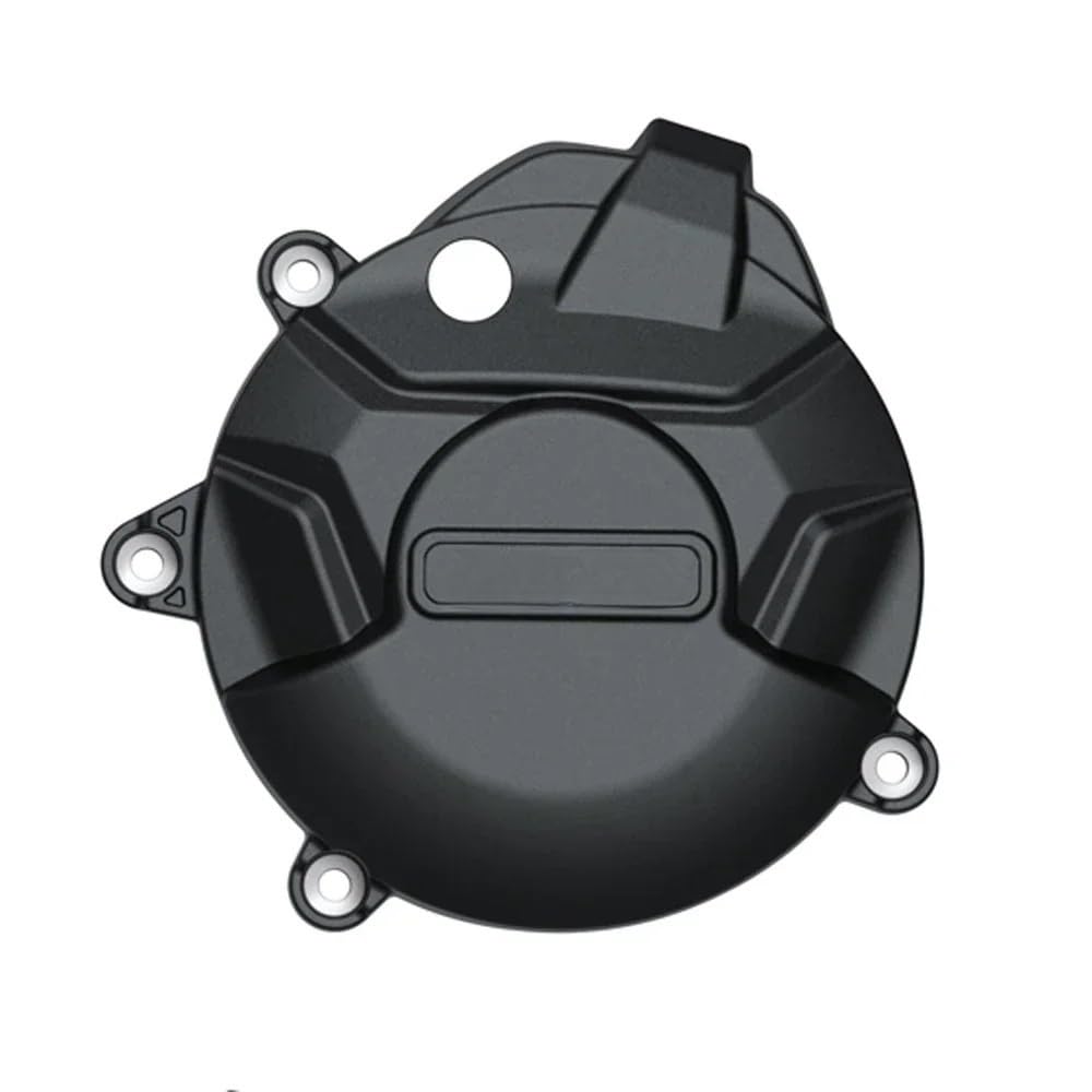 Cubierta protectora del embrague anticaída para motocicleta 310R y 310RR 7