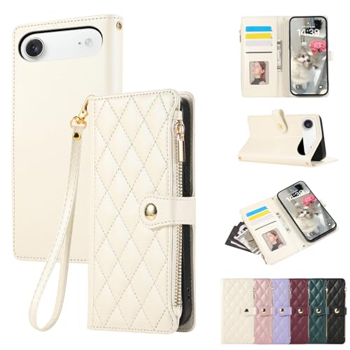 Rosbtib p iphone air P[X 蒠^ phone air P[X 蒠^ z^ Jo[ ACtHair P[X t@Xi[^ K J[h[ gуJo[ iphoneGA P[XJo[ hJ PUU[ G