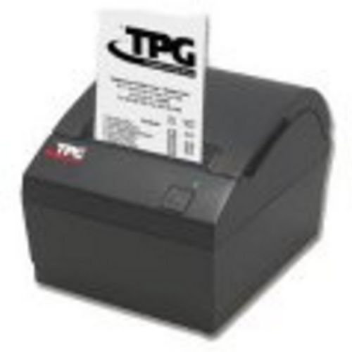 Cognitive A798720STD00 Cognitive, A798, Thermal Receipt Printer
