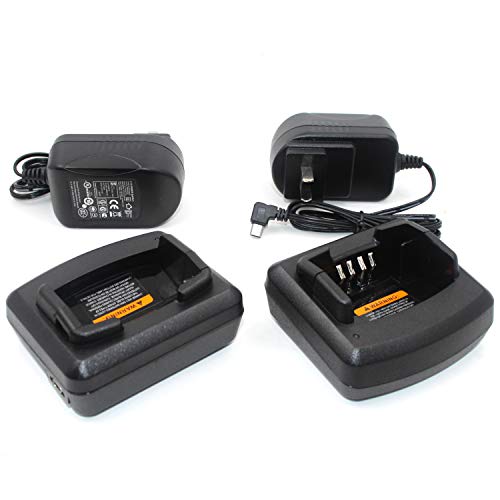 Chargeur RLN6305 pour Motorola RDM2070D contre les pannes