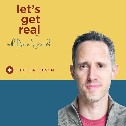 Coaching with Kindness