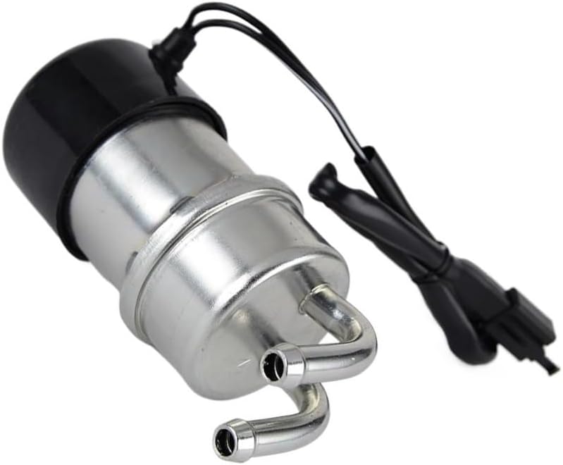 Fit For VFR700F2 Interceptor Or VFR750F Interceptor 1986 1987 1988 1989 Motorcycle Fuel Kits