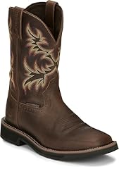 Coffee - Brown Water Buffalo