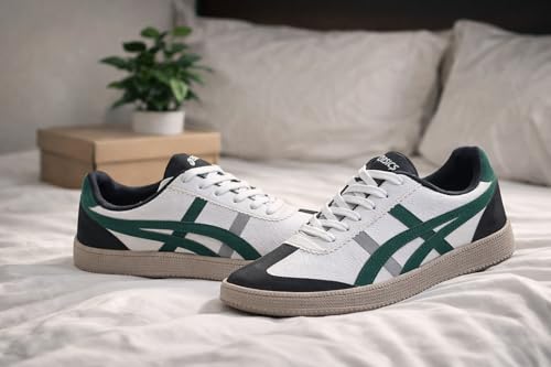 Image of Mens Trendy Shoes, Comfortable Shoes