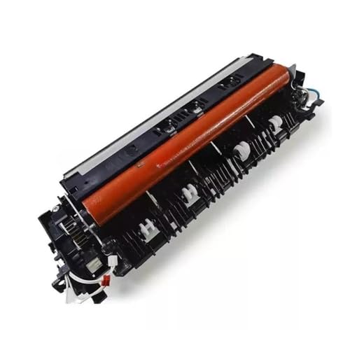 Unité de fusion Brother DCP-9020 résout bourrage fuser