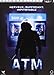 ATM