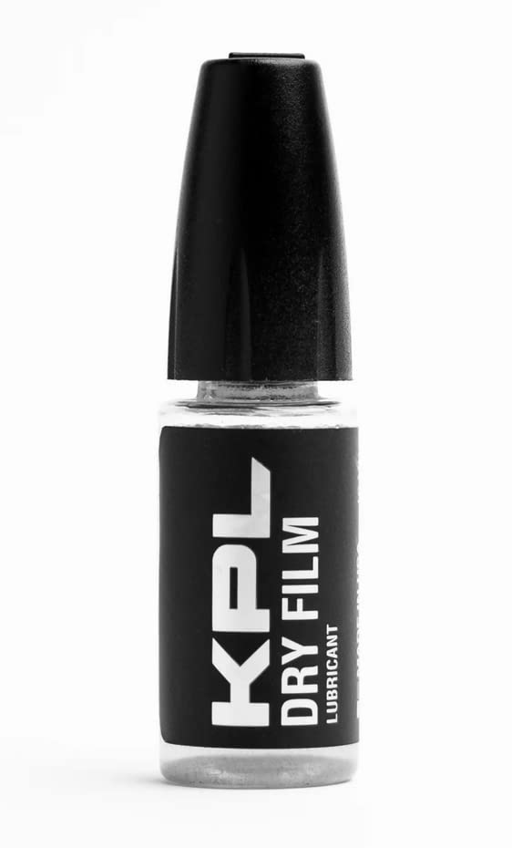 The Best Knife Lubricants for Optimal Performance 99knives