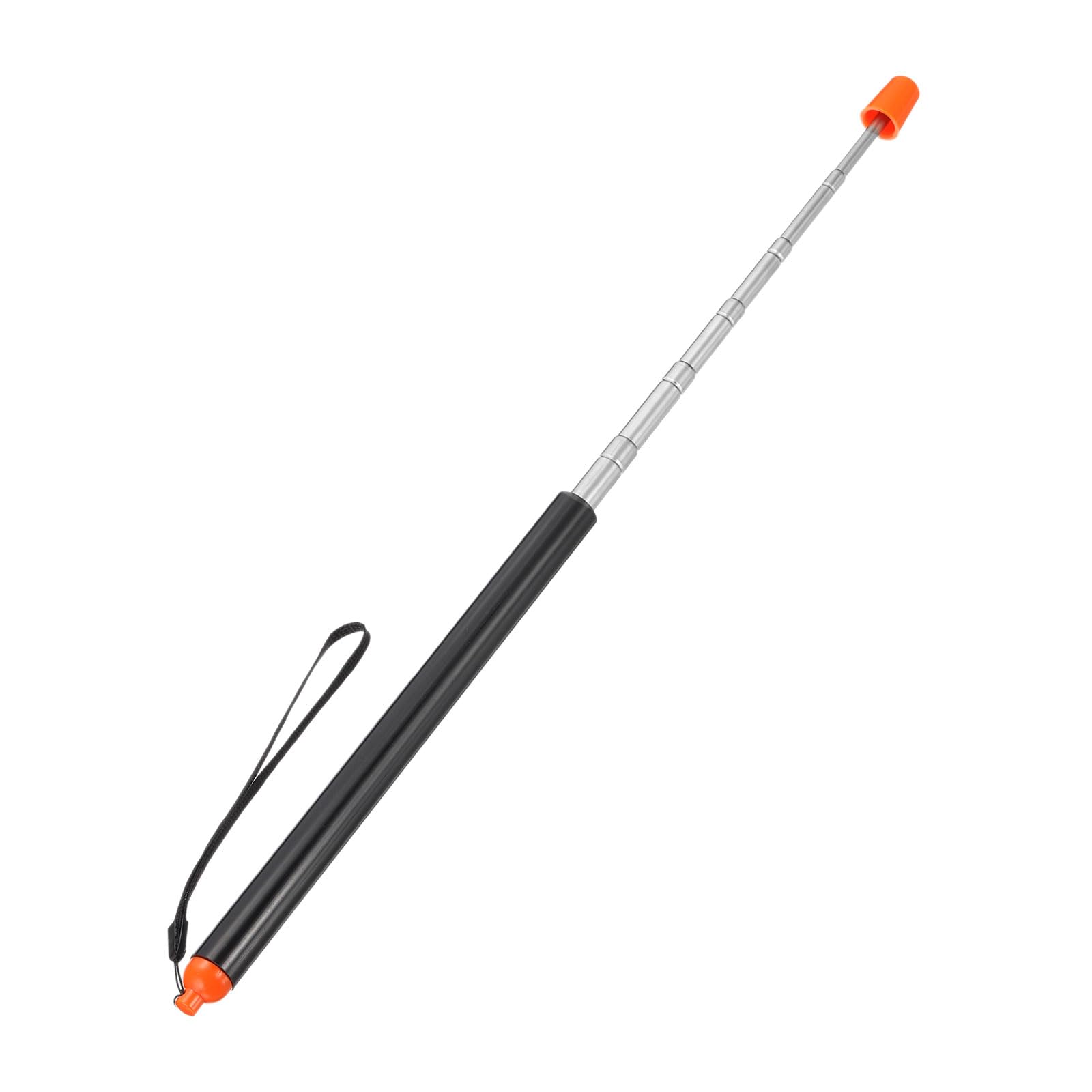 PATIKIL Telescopic Teachers Pointer
