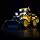 42209|Volvo L120 Electric Wheel Loader