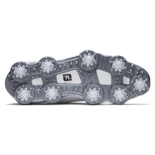 FootJoy Men's Tour X Boa Previous Season Style Golf Shoes4