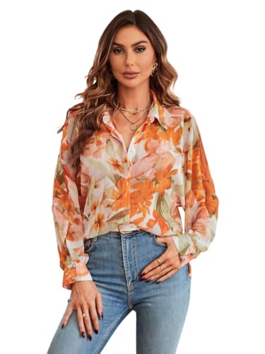 Image of Women Women Shirt